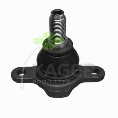 Kager 88-0368 Ball joint 880368: Buy near me in Poland at 2407.PL - Good price!