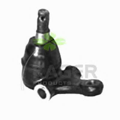 Kager 88-0370 Ball joint 880370: Buy near me at 2407.PL in Poland at an Affordable price!