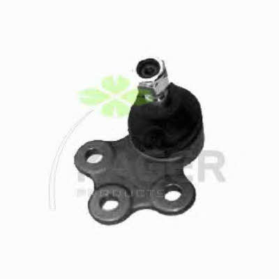 Kager 88-0412 Ball joint 880412: Buy near me in Poland at 2407.PL - Good price!