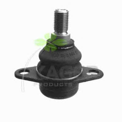 Kager 88-0415 Ball joint 880415: Buy near me in Poland at 2407.PL - Good price!