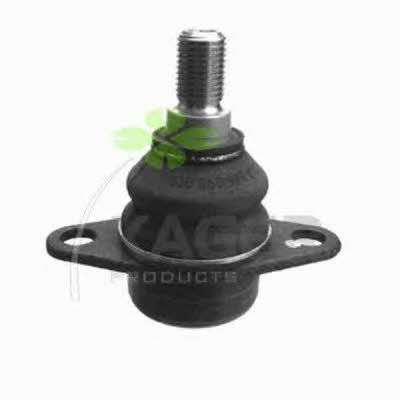 Kager 88-0419 Ball joint 880419: Buy near me in Poland at 2407.PL - Good price!