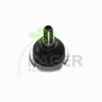 Kager 88-0427 Ball joint 880427: Buy near me at 2407.PL in Poland at an Affordable price!