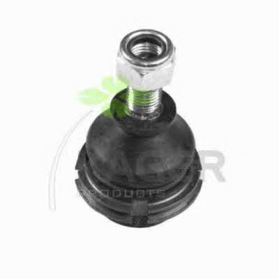 Kager 88-0428 Ball joint 880428: Buy near me in Poland at 2407.PL - Good price!