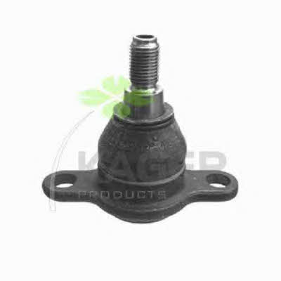 Kager 88-0431 Ball joint 880431: Buy near me at 2407.PL in Poland at an Affordable price!