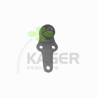 Kager 88-0435 Ball joint 880435: Buy near me in Poland at 2407.PL - Good price!