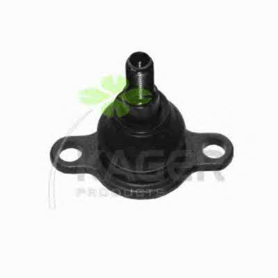 Kager 88-0476 Ball joint 880476: Buy near me in Poland at 2407.PL - Good price!