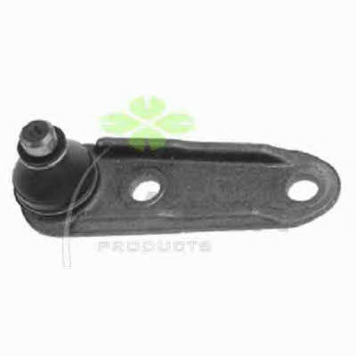 Kager 88-0482 Ball joint 880482: Buy near me in Poland at 2407.PL - Good price!