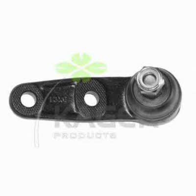 Kager 88-0488 Ball joint 880488: Buy near me in Poland at 2407.PL - Good price!