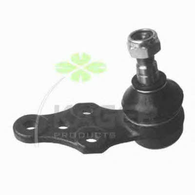 Kager 88-0491 Ball joint 880491: Buy near me in Poland at 2407.PL - Good price!