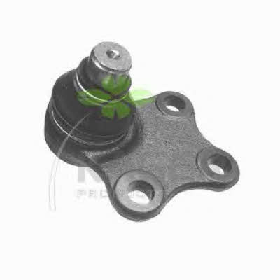 Kager 88-0497 Ball joint 880497: Buy near me in Poland at 2407.PL - Good price!