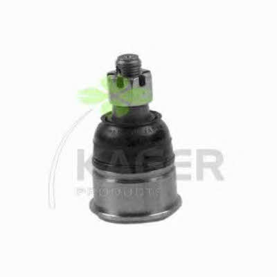 Kager 88-0503 Ball joint 880503: Buy near me at 2407.PL in Poland at an Affordable price!