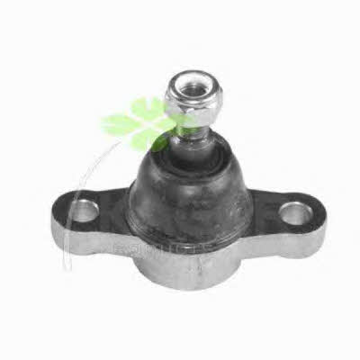 Kager 88-0511 Ball joint 880511: Buy near me in Poland at 2407.PL - Good price!
