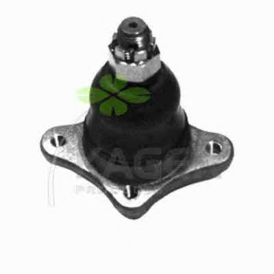 Kager 88-0517 Ball joint 880517: Buy near me in Poland at 2407.PL - Good price!