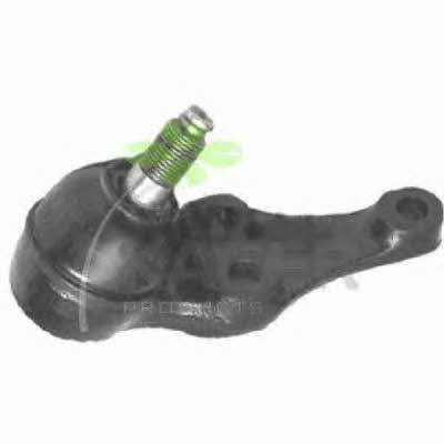 Kager 88-0545 Ball joint 880545: Buy near me at 2407.PL in Poland at an Affordable price!