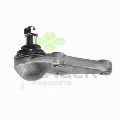 Kager 88-0548 Ball joint 880548: Buy near me in Poland at 2407.PL - Good price!