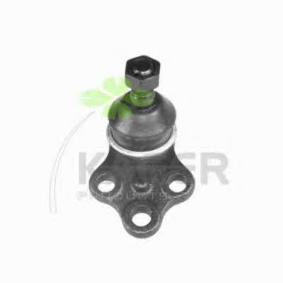 Kager 88-0555 Ball joint 880555: Buy near me in Poland at 2407.PL - Good price!