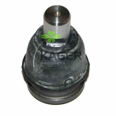 Kager 88-0562 Ball joint 880562: Buy near me at 2407.PL in Poland at an Affordable price!