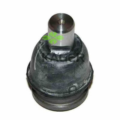 Kager 88-0563 Ball joint 880563: Buy near me in Poland at 2407.PL - Good price!