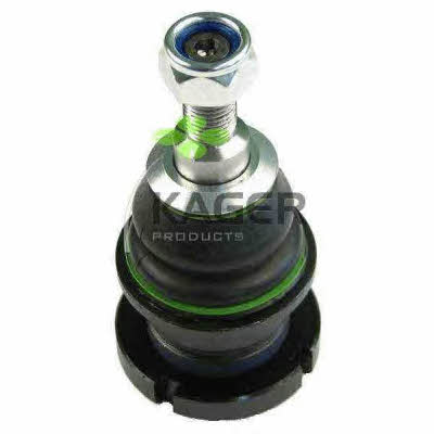 Kager 88-0577 Ball joint 880577: Buy near me at 2407.PL in Poland at an Affordable price!