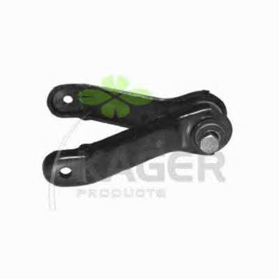 Kager 87-0630 Track Control Arm 870630: Buy near me in Poland at 2407.PL - Good price!