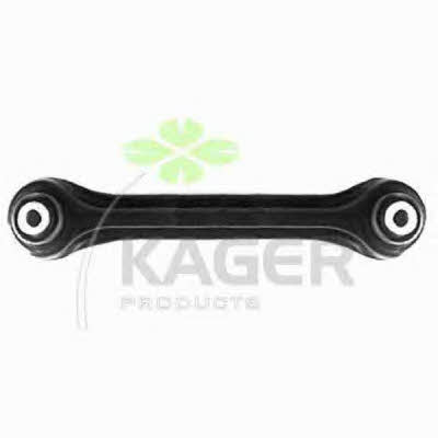 Kager 87-0639 Track Control Arm 870639: Buy near me in Poland at 2407.PL - Good price!