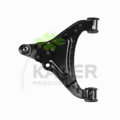 Kager 87-0669 Track Control Arm 870669: Buy near me in Poland at 2407.PL - Good price!