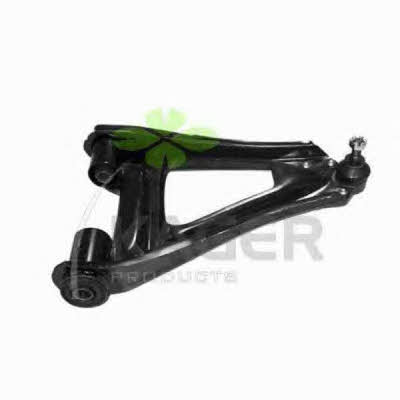 Kager 87-0681 Track Control Arm 870681: Buy near me in Poland at 2407.PL - Good price!