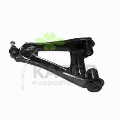 Kager 87-0682 Track Control Arm 870682: Buy near me in Poland at 2407.PL - Good price!
