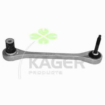 Kager 87-0692 Track Control Arm 870692: Buy near me in Poland at 2407.PL - Good price!