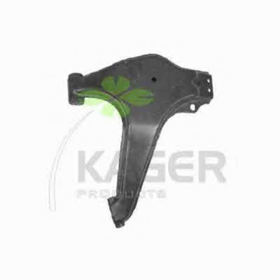 Kager 87-0695 Track Control Arm 870695: Buy near me in Poland at 2407.PL - Good price!