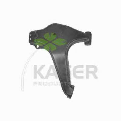 Kager 87-0704 Track Control Arm 870704: Buy near me in Poland at 2407.PL - Good price!