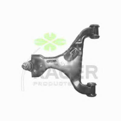Kager 87-0724 Track Control Arm 870724: Buy near me in Poland at 2407.PL - Good price!