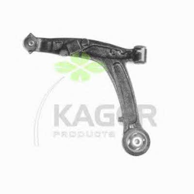 Kager 87-0739 Track Control Arm 870739: Buy near me in Poland at 2407.PL - Good price!