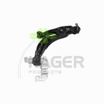 Kager 87-0746 Track Control Arm 870746: Buy near me in Poland at 2407.PL - Good price!