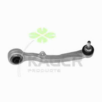 Kager 87-0768 Suspension arm front lower right 870768: Buy near me at 2407.PL in Poland at an Affordable price!