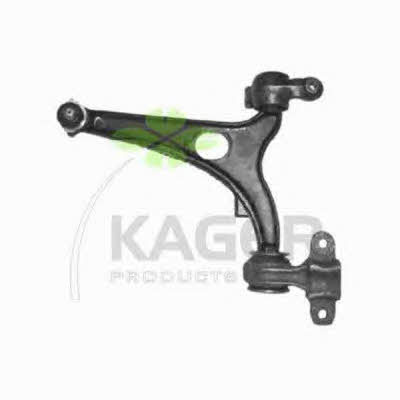 Kager 87-0821 Suspension arm front lower left 870821: Buy near me in Poland at 2407.PL - Good price!