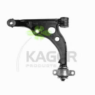 Kager 87-0825 Track Control Arm 870825: Buy near me in Poland at 2407.PL - Good price!