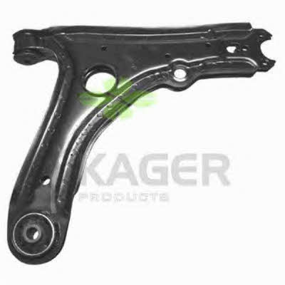 Kager 87-0878 Track Control Arm 870878: Buy near me in Poland at 2407.PL - Good price!