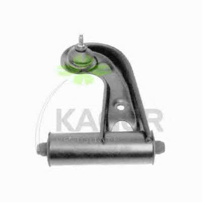 Kager 87-0881 Track Control Arm 870881: Buy near me in Poland at 2407.PL - Good price!