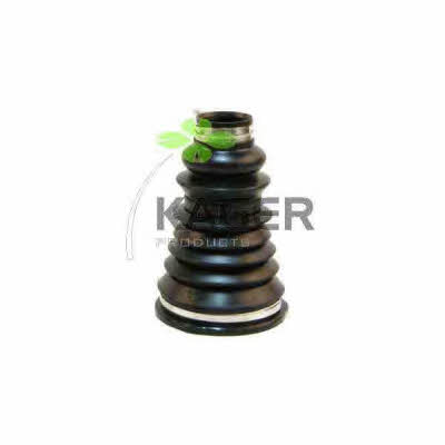 Kager 13-0321 Bellow set, drive shaft 130321: Buy near me in Poland at 2407.PL - Good price!