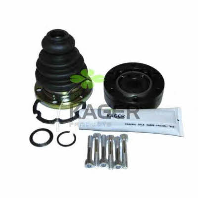 Kager 13-1002 CV joint 131002: Buy near me in Poland at 2407.PL - Good price!
