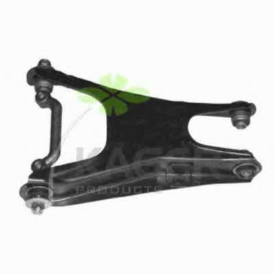 Kager 87-0909 Track Control Arm 870909: Buy near me in Poland at 2407.PL - Good price!