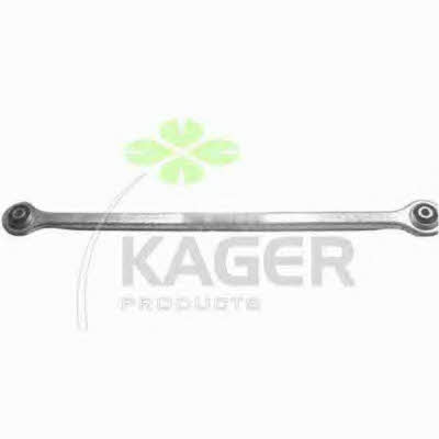 Kager 87-0916 Track Control Arm 870916: Buy near me in Poland at 2407.PL - Good price!