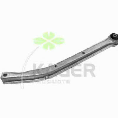 Kager 87-0938 Track Control Arm 870938: Buy near me in Poland at 2407.PL - Good price!