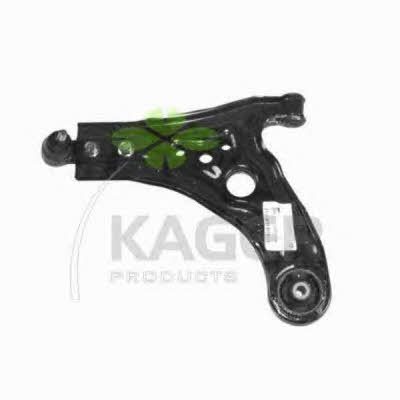 Kager 87-0942 Suspension arm front lower left 870942: Buy near me in Poland at 2407.PL - Good price!