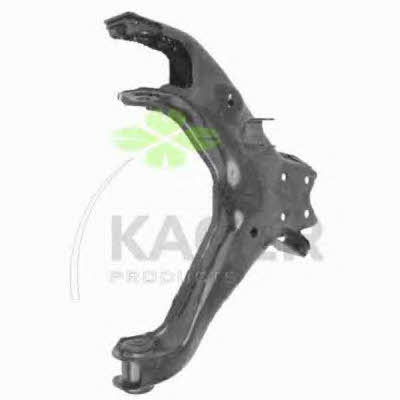 Kager 87-0944 Track Control Arm 870944: Buy near me in Poland at 2407.PL - Good price!