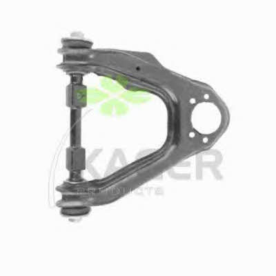Kager 87-0951 Track Control Arm 870951: Buy near me in Poland at 2407.PL - Good price!