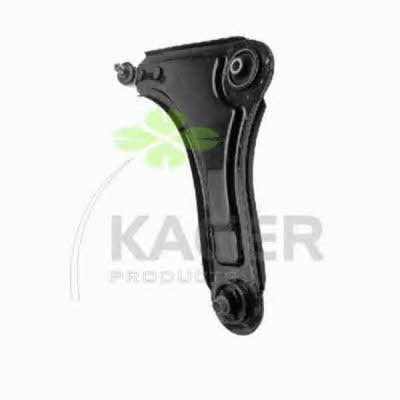 Kager 87-0954 Track Control Arm 870954: Buy near me in Poland at 2407.PL - Good price!