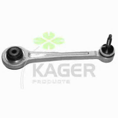 Kager 87-0965 Track Control Arm 870965: Buy near me in Poland at 2407.PL - Good price!