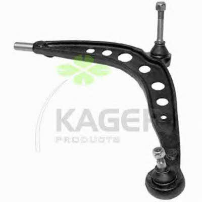 Kager 87-0967 Track Control Arm 870967: Buy near me in Poland at 2407.PL - Good price!
